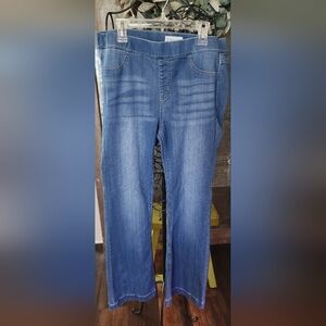 Cello flare jeans